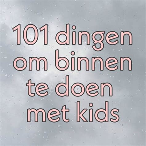 dingen om met vrienden te doen|51 leuke dingen om te doen met je vriend (binnen